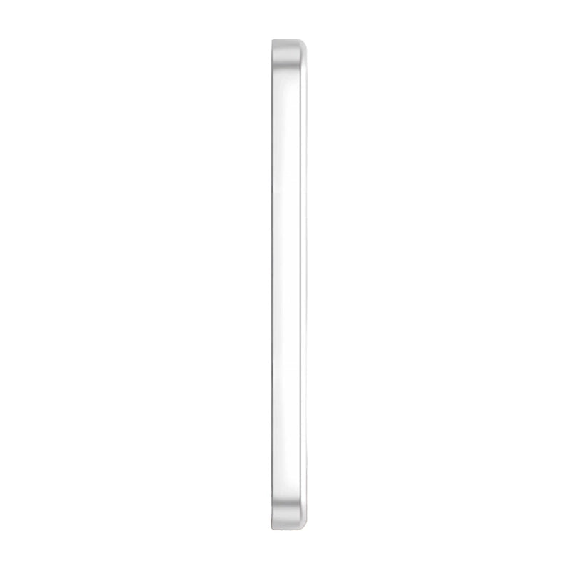 Flextail Zero Power Mental Powerbank 5000mah (sliver)