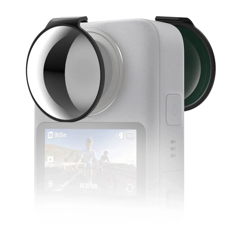 OSMO 360 NEUTRAL DENSITY ND32 FILTER