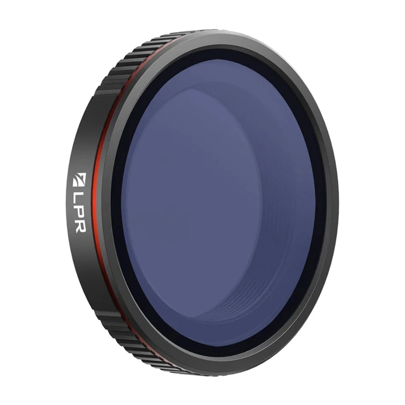 OSMO NANO LIGHT POLLUTION REDUCTION filter