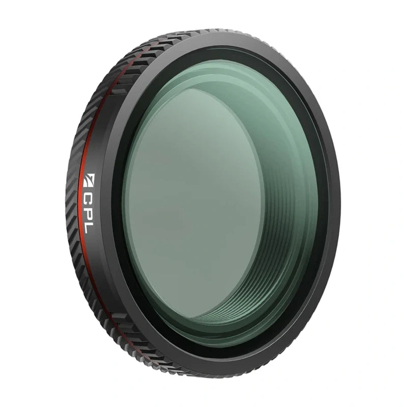 OSMO NANO CIRCULAR POLARIZER FILTER CPL