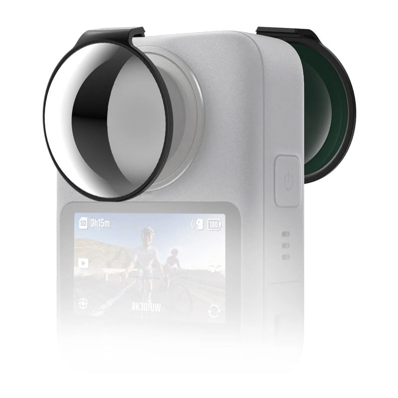 OSMO 360 NEUTRAL DENSITY ND16 FILTER