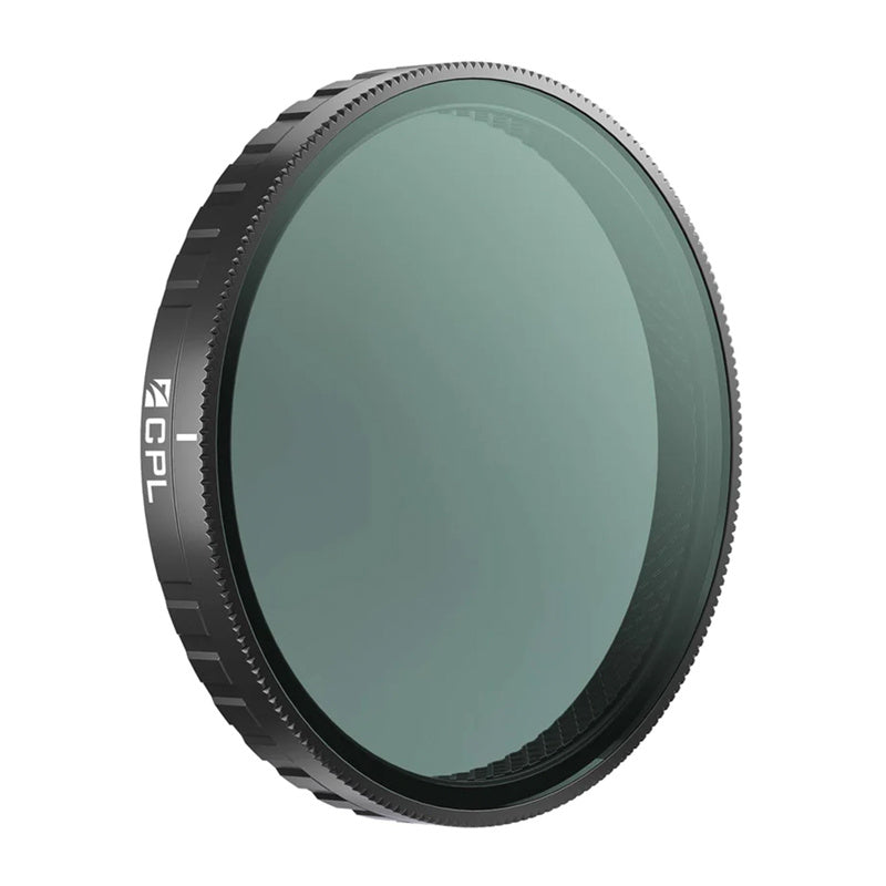 OSMO ACTION 6 CPL FILTER