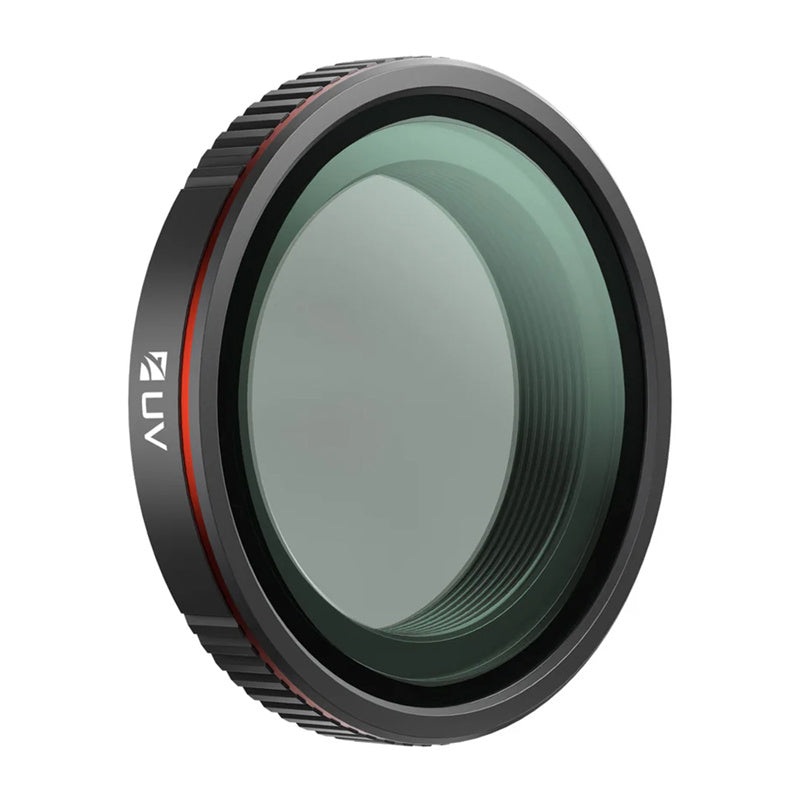 Freewell OSMO NANO UV FILTER