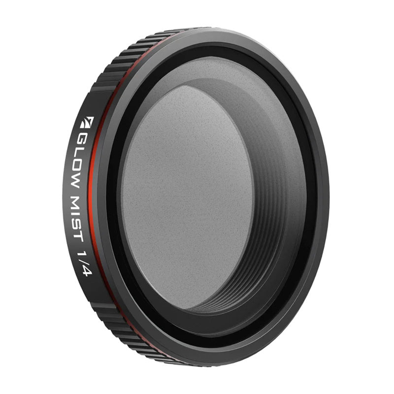 OSMO NANO BLACK GLOW MIST FILTER BLACK GLOW MIST