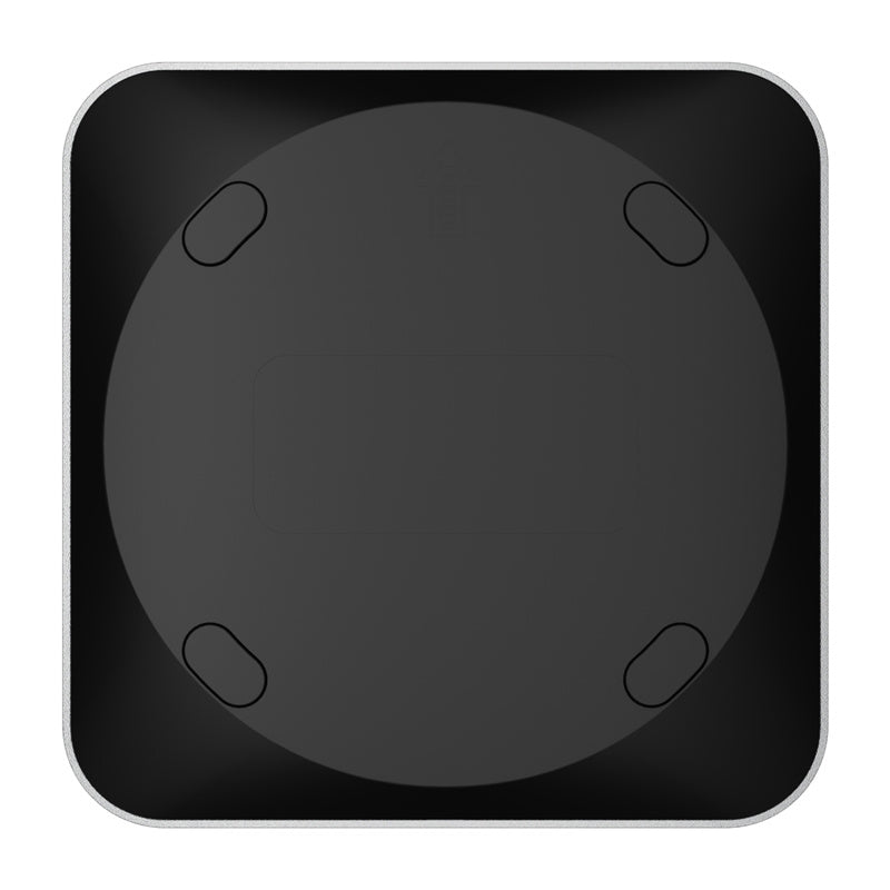 Mini PC GEEKOM A8 Ryzen 9 8945HS 32GG + 1TB + Win11 Pro