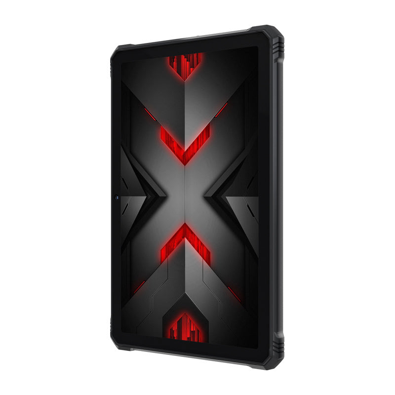 HOTWAV Tablet R9 Pro (red)