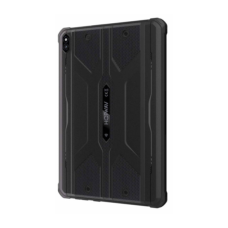 HOTWAV Tablet R10 Pro (black)