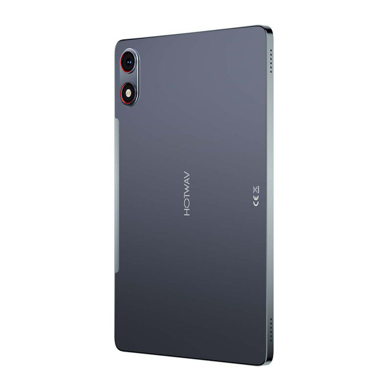 HOTWAV Tablet Pad 13 (grey)