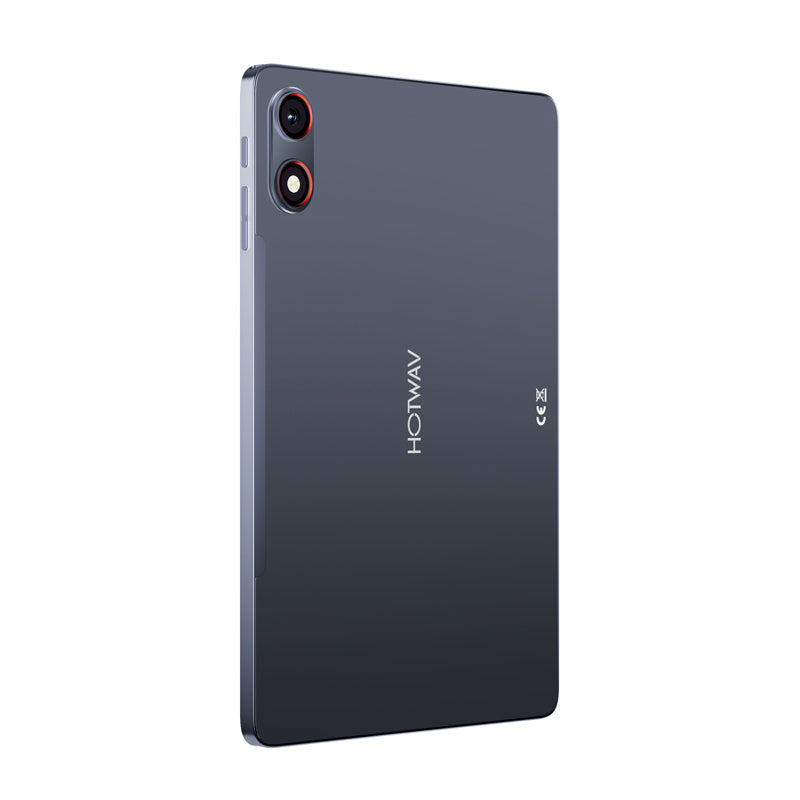 HOTWAV Tablet Pad 13 Pro (grey)