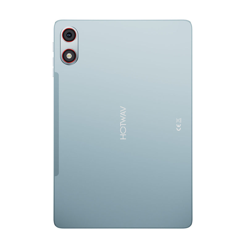 HOTWAV Tablet 13 Pro (green)