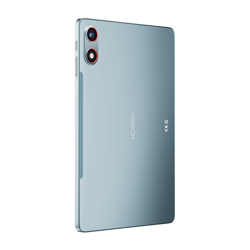 HOTWAV Tablet 13 Pro (green)