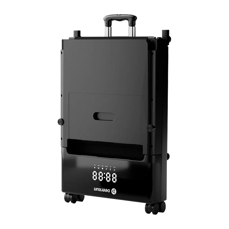 DeerRun Foldable Walking Pad Z20