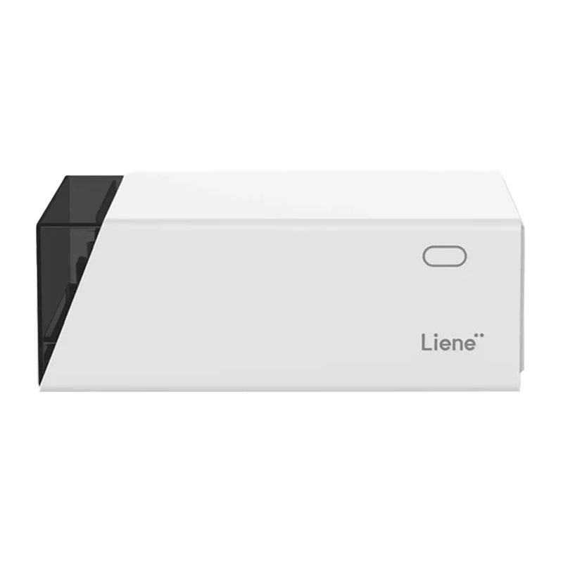 Liene Portable Photo Printer 2in1 PixCut