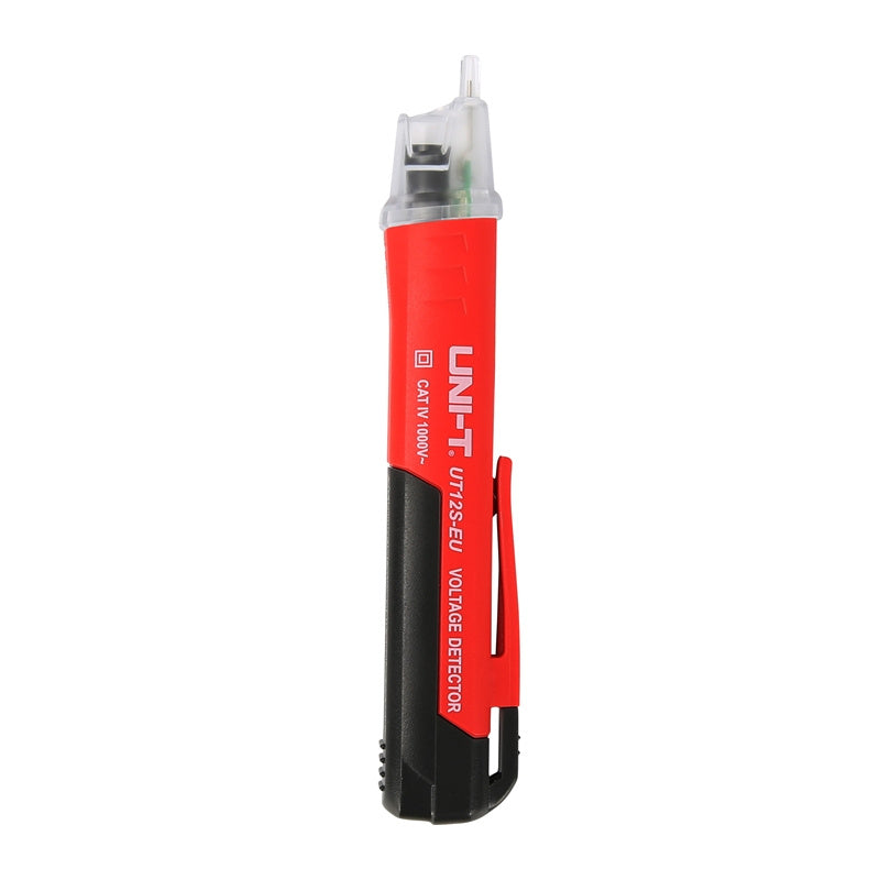 Uni-T Non-Contact Voltage Detector UT12S-EU