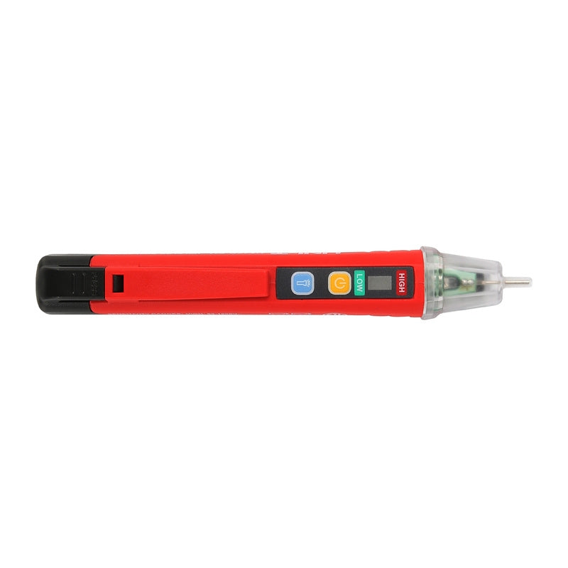 Uni-T Non-Contact Voltage Detector UT12D-EU