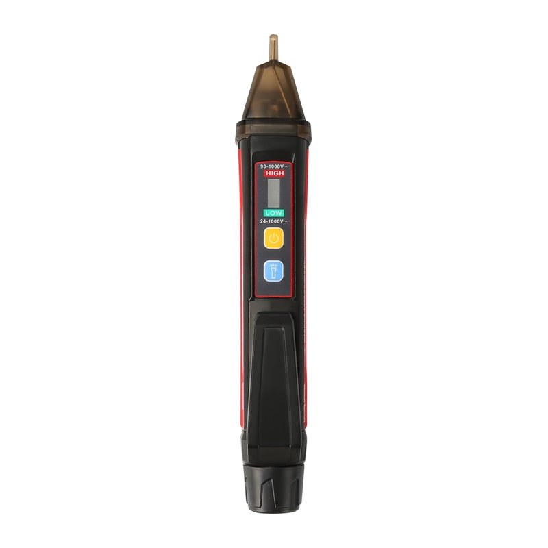 Uni-T Non-Contact Voltage Detector UT12E-EU