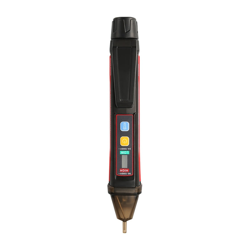 Uni-T Non-Contact Voltage Detector UT12M-EU