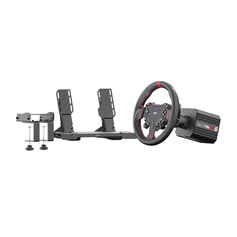 PXN VD6 Bundle EU