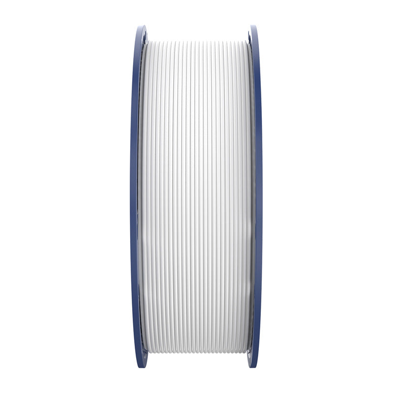 Sunlu Filament PLA Classic White