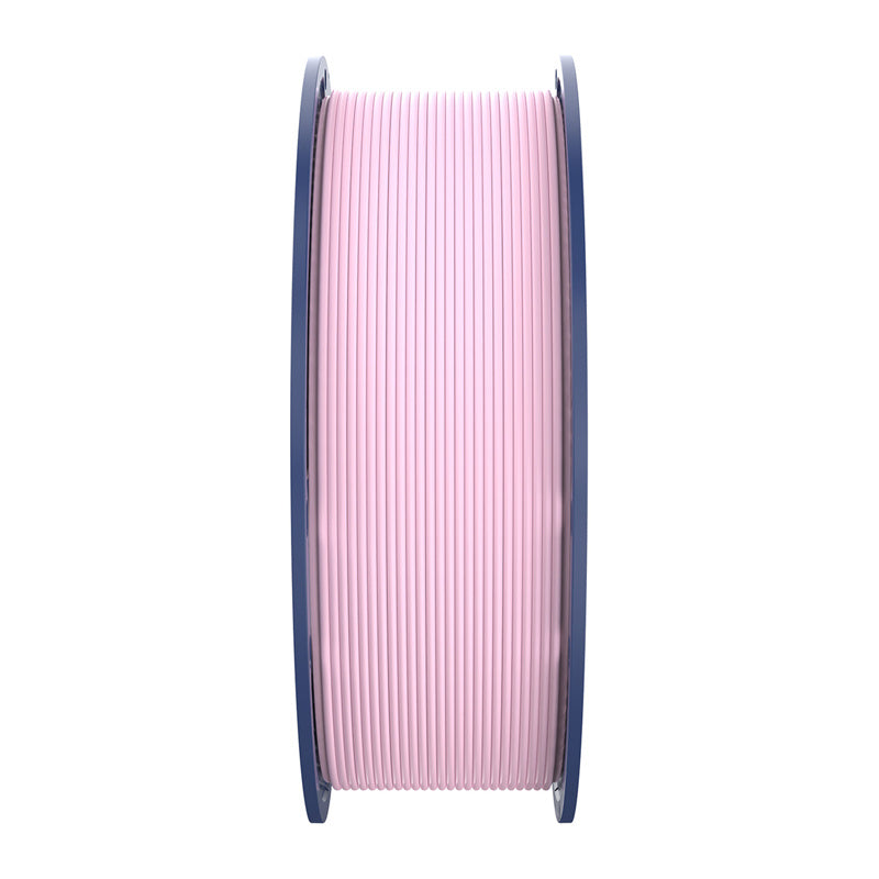 Sunlu Filament PLA Classic Sakura Pink