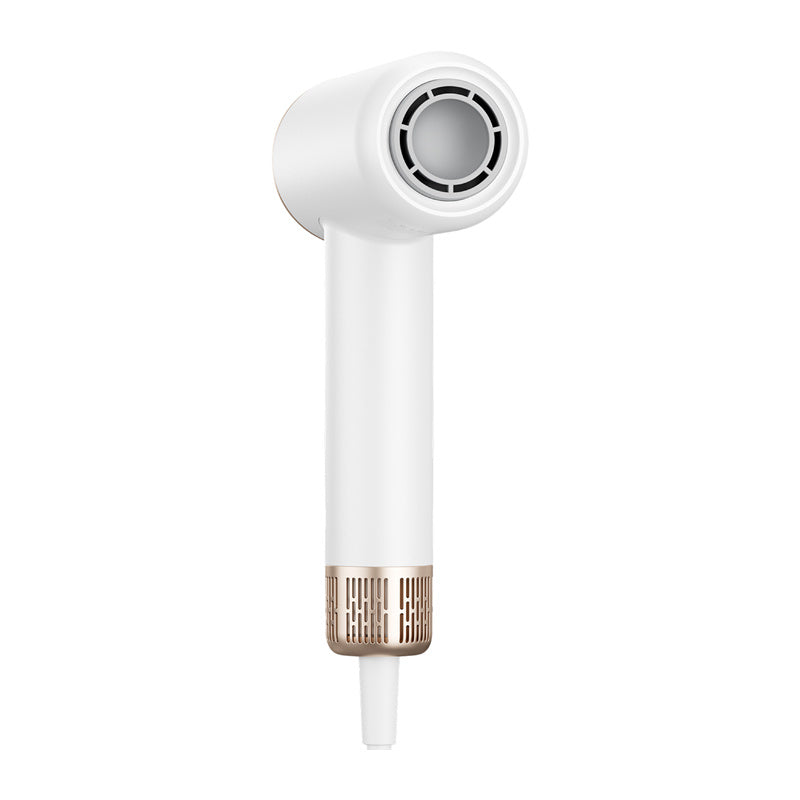 Hair dryer ANLAN 05-ACFJ41-0VE