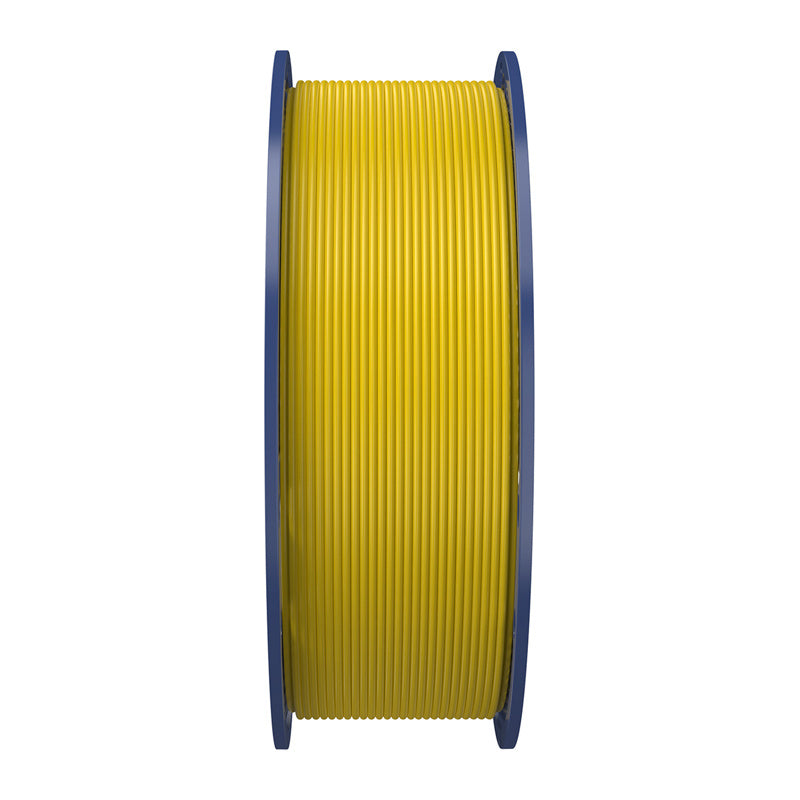 Filament Sunlu PLA High-Speed Żółty