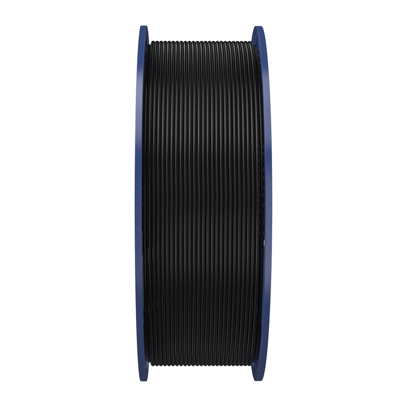 Sunlu Filament PLA+ High-Speed Black