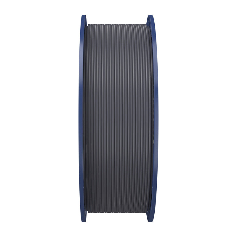 Sunlu Filament PLA+ High-Speed Grey
