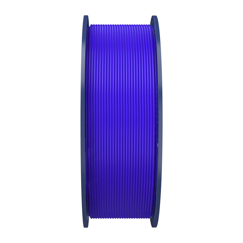 Sunlu Filament PLA+ High-Speed Blue