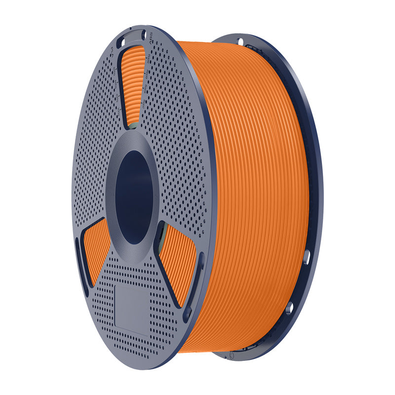 Sunlu Filament PLA+ High-Speed Orange