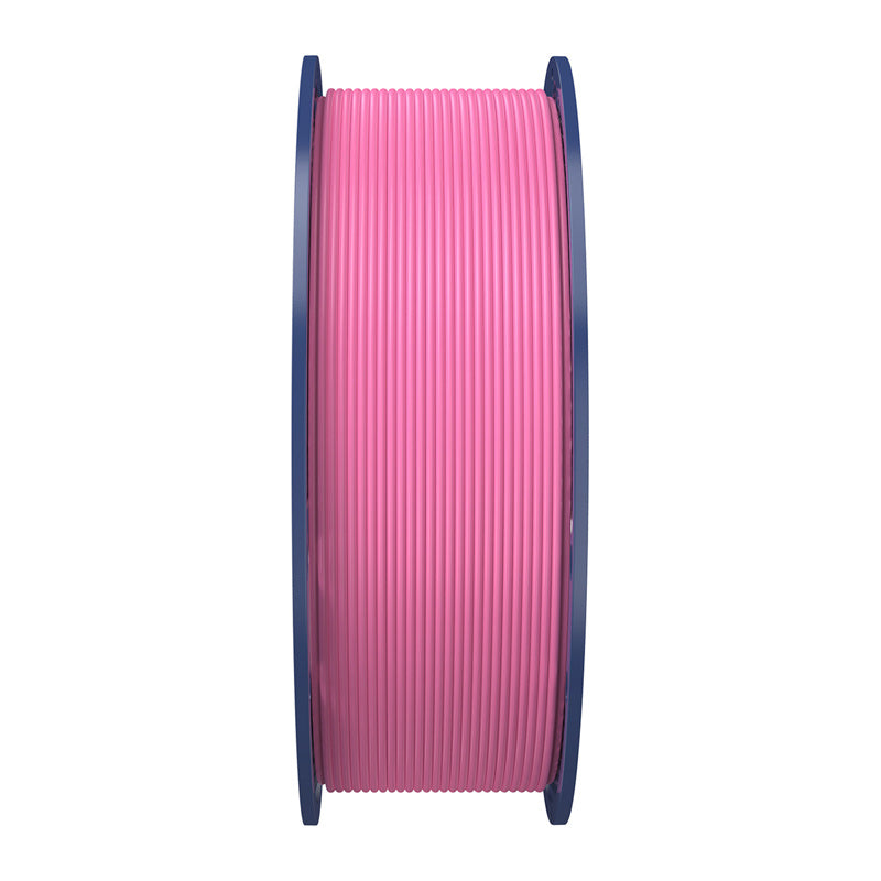 Sunlu Filament PLA+ High-Speed Pink