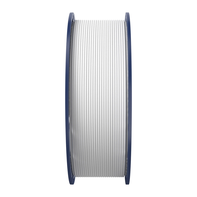 Sunlu Filament PETG High-Speed Matte (white)