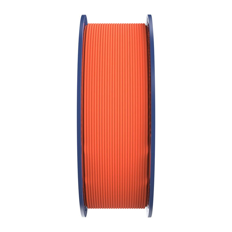 Sunlu Filament PETG High-Speed Matte (orange)
