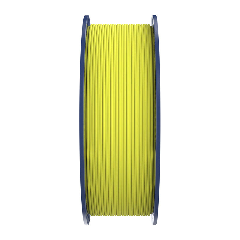 Sunlu Filament PETG High-Speed Matte (yellow)