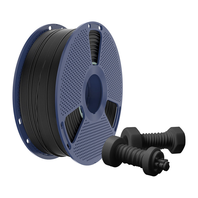 Sunlu Filament ABS High-Speed (black)