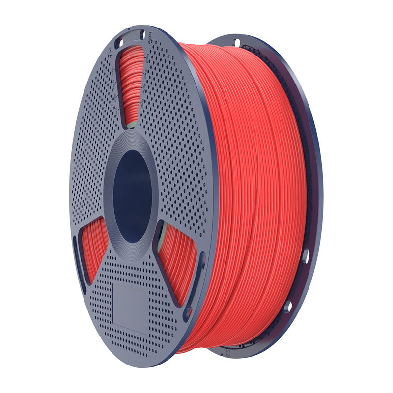 Sunlu Filament ABS High-Speed (red)