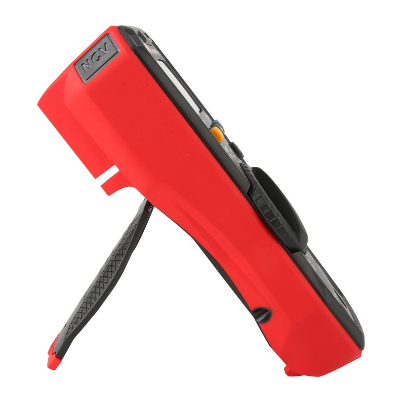 Uni-T Digital Multimeter UT117C