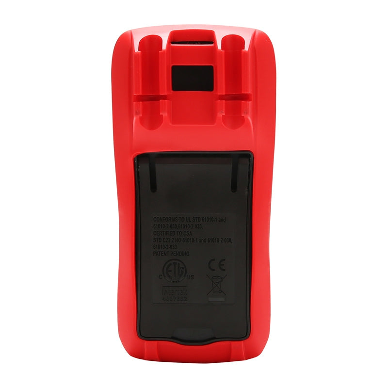Uni-T Handheld Digital Multimeter UT133B