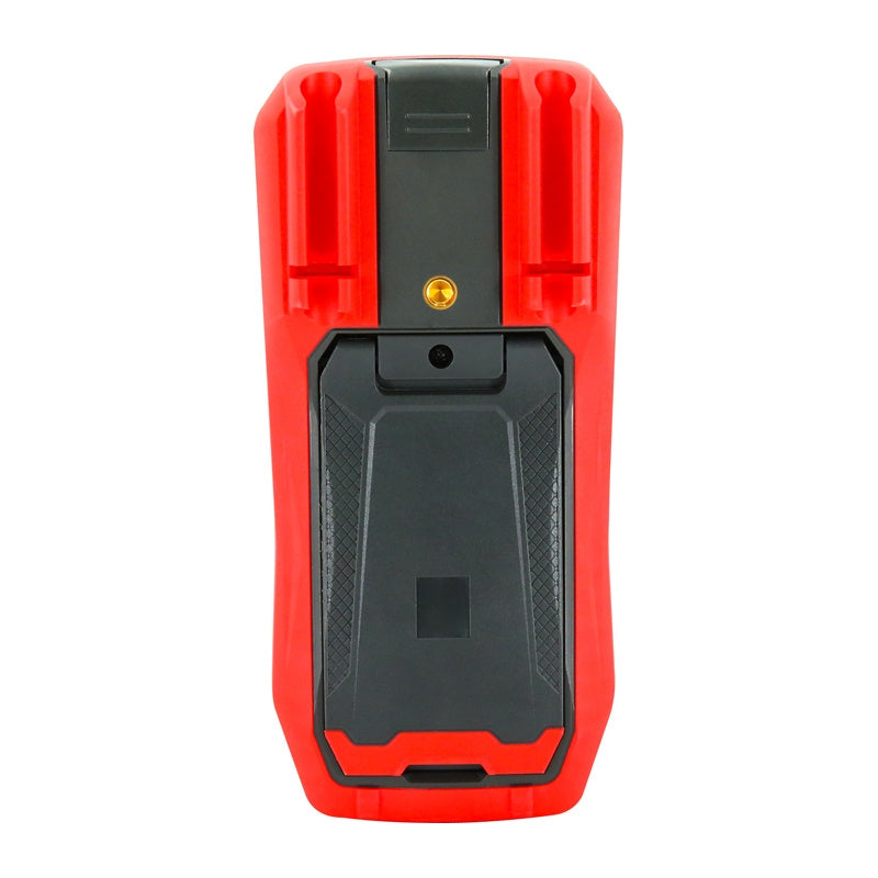 Uni-T Digital Multimeter UT161B