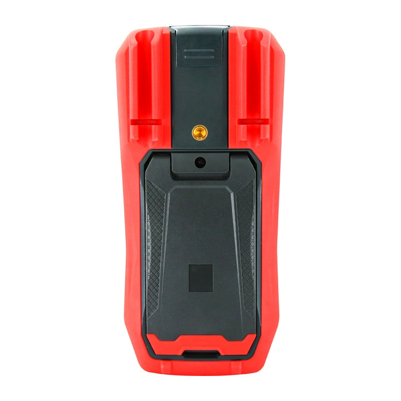 Uni-T Digital Multimeter UT161D