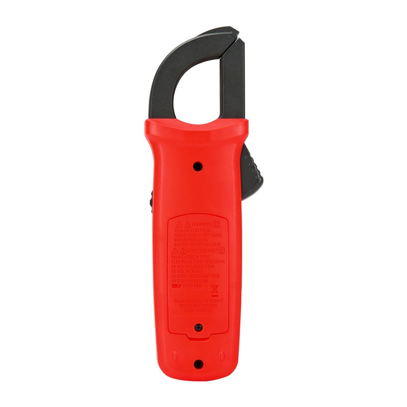 Uni-T Digital Clamp Meter UT201R