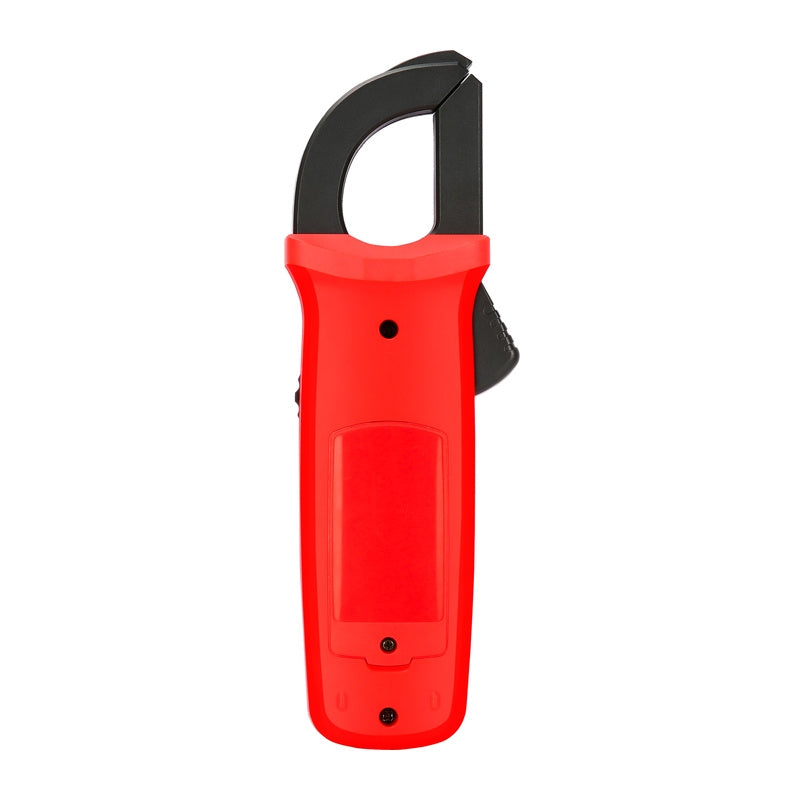 Uni-T Digital Clamp Meter UT202R