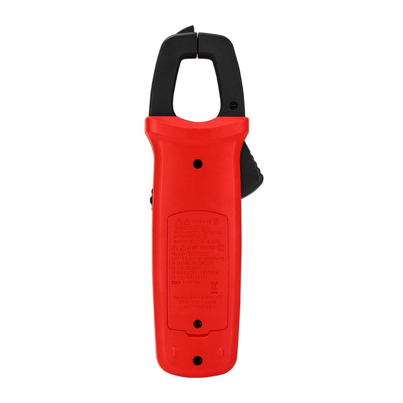 Uni-T Digital Clamp Meter UT203R