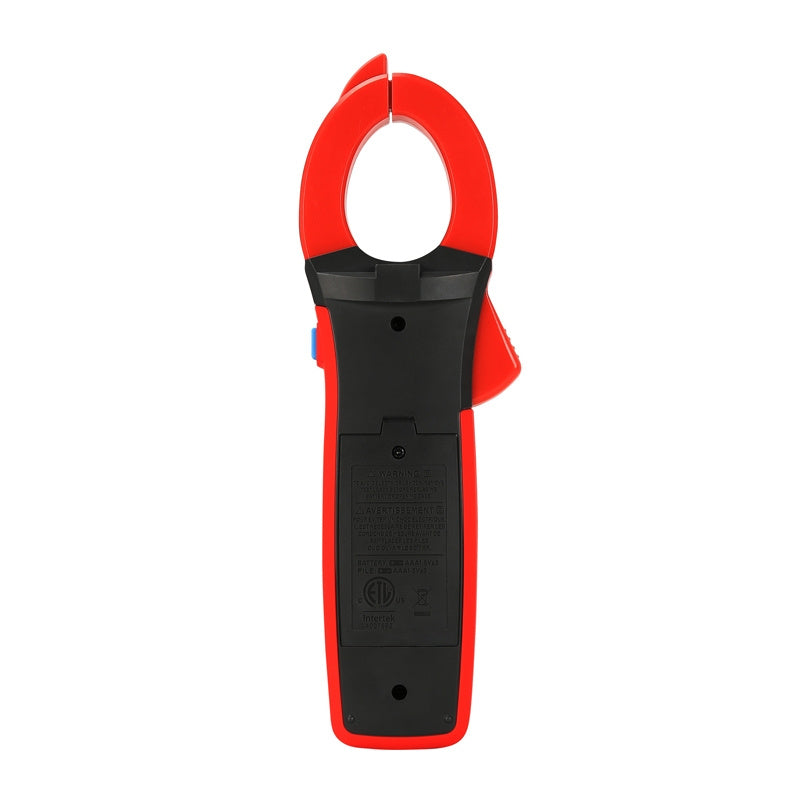 Uni-T Digital Clamp Meter UT205E