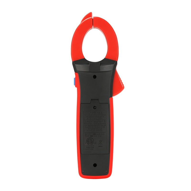 Uni-T Digital Clamp Meter UT206B