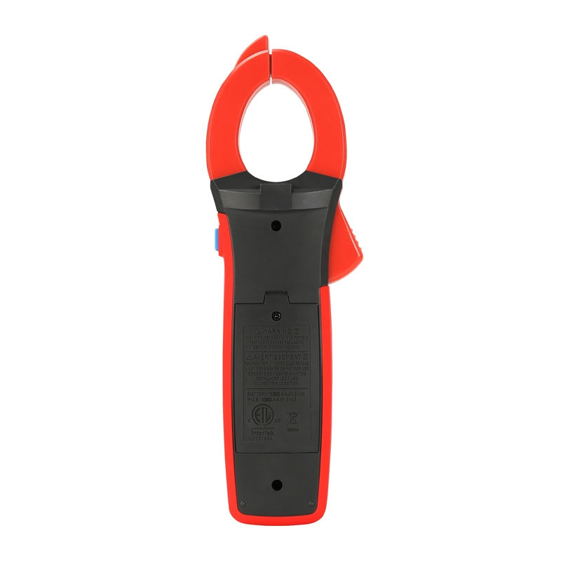 Uni-T Digital Clamp Meter UT208B