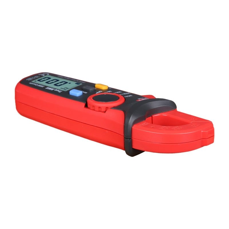 Uni-T Mini Digital Clamp Meter UT210B