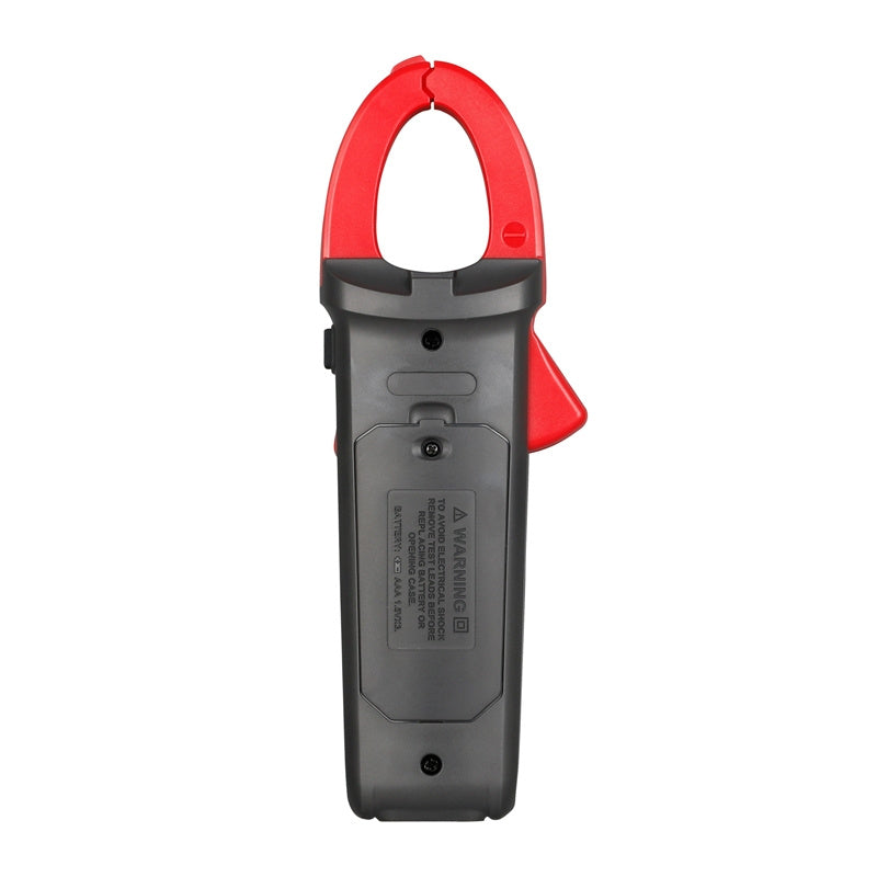 Uni-T 400A Digital Clamp Meter 3nd Gen UT213B