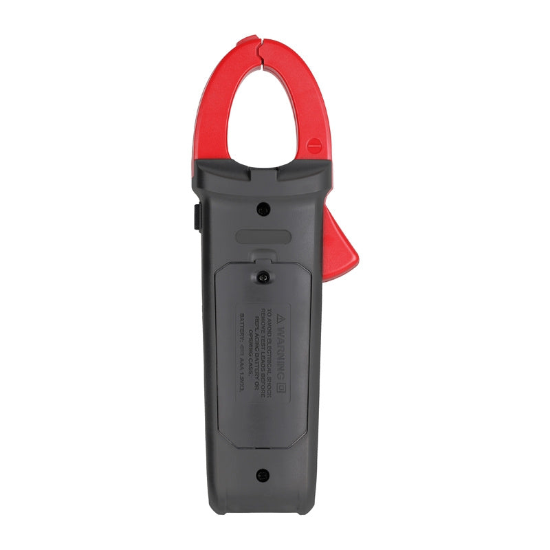 Uni-T 400A Digital Clamp Meter 4nd Gen UT213C