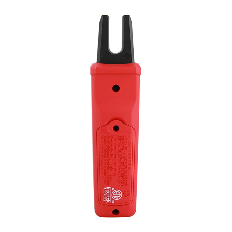 Uni-T Fork Meter UT256